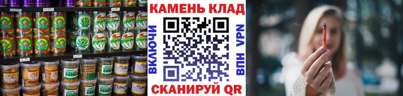 blacksprut Щигры Cannafood марихуана