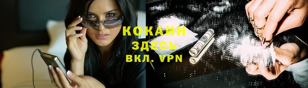 прущие крисы Надым